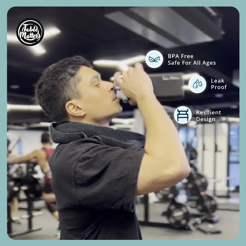 SiliSip-ProductListing-14