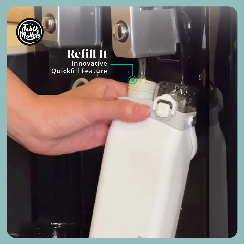 SiliSip-ProductListing-15