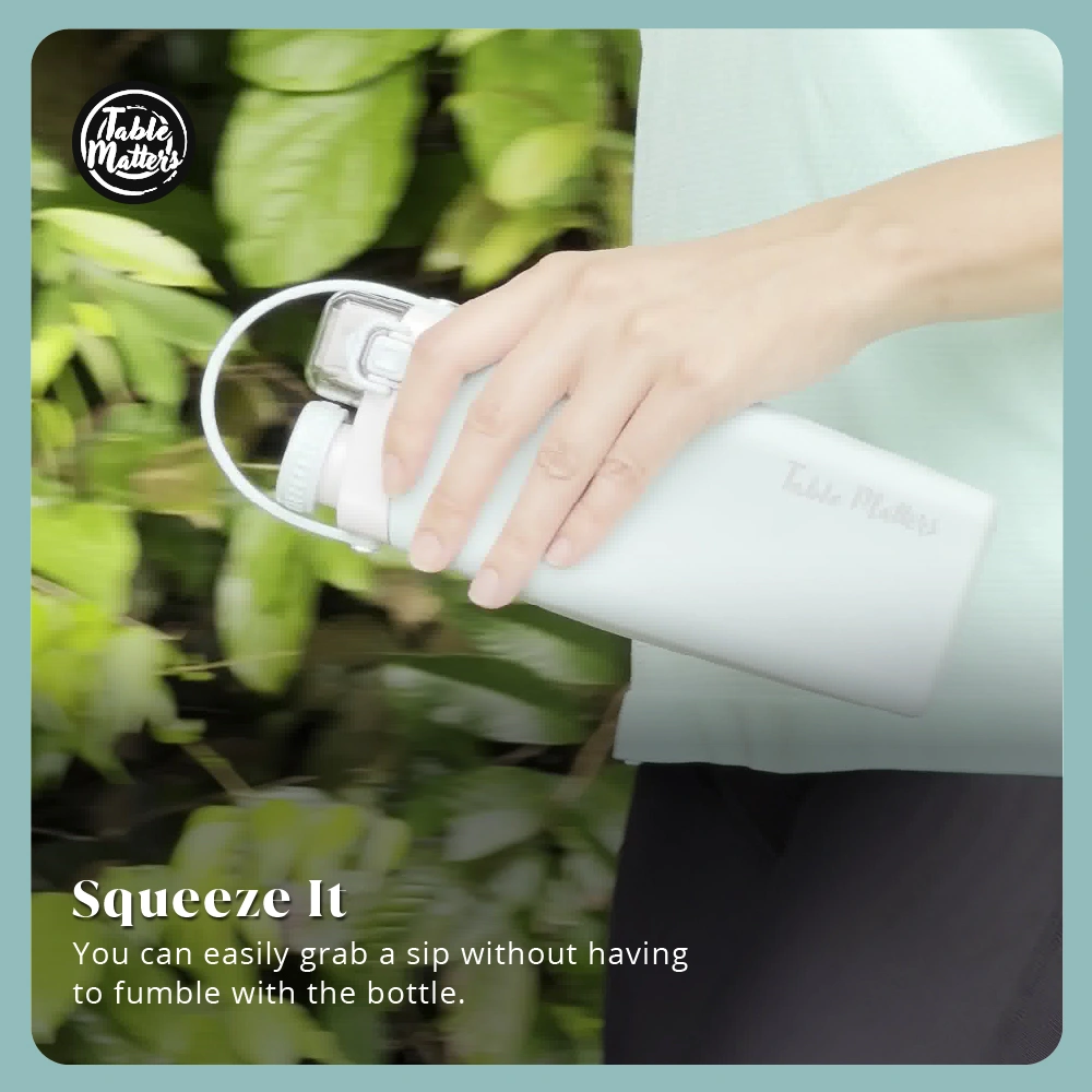 SiliSip-ProductListing-18