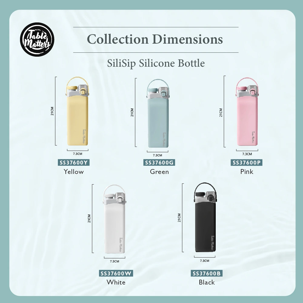 SiliSip-ProductListing-21