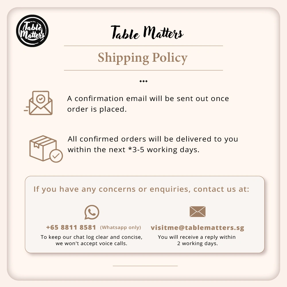 Snap-Chef-ProductListing-Square-18