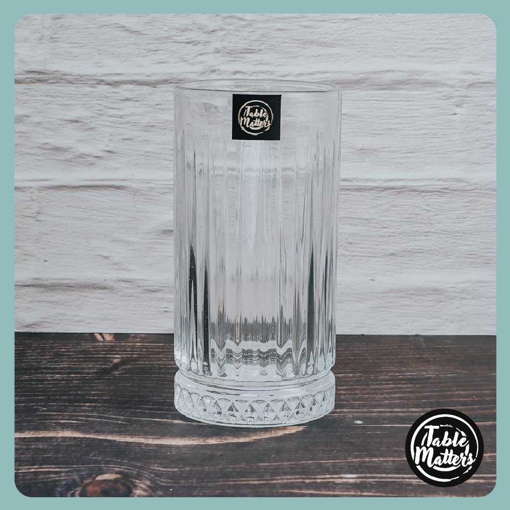 Taikyu-CrystalWhiskeyGlass-445ml-ProductListing