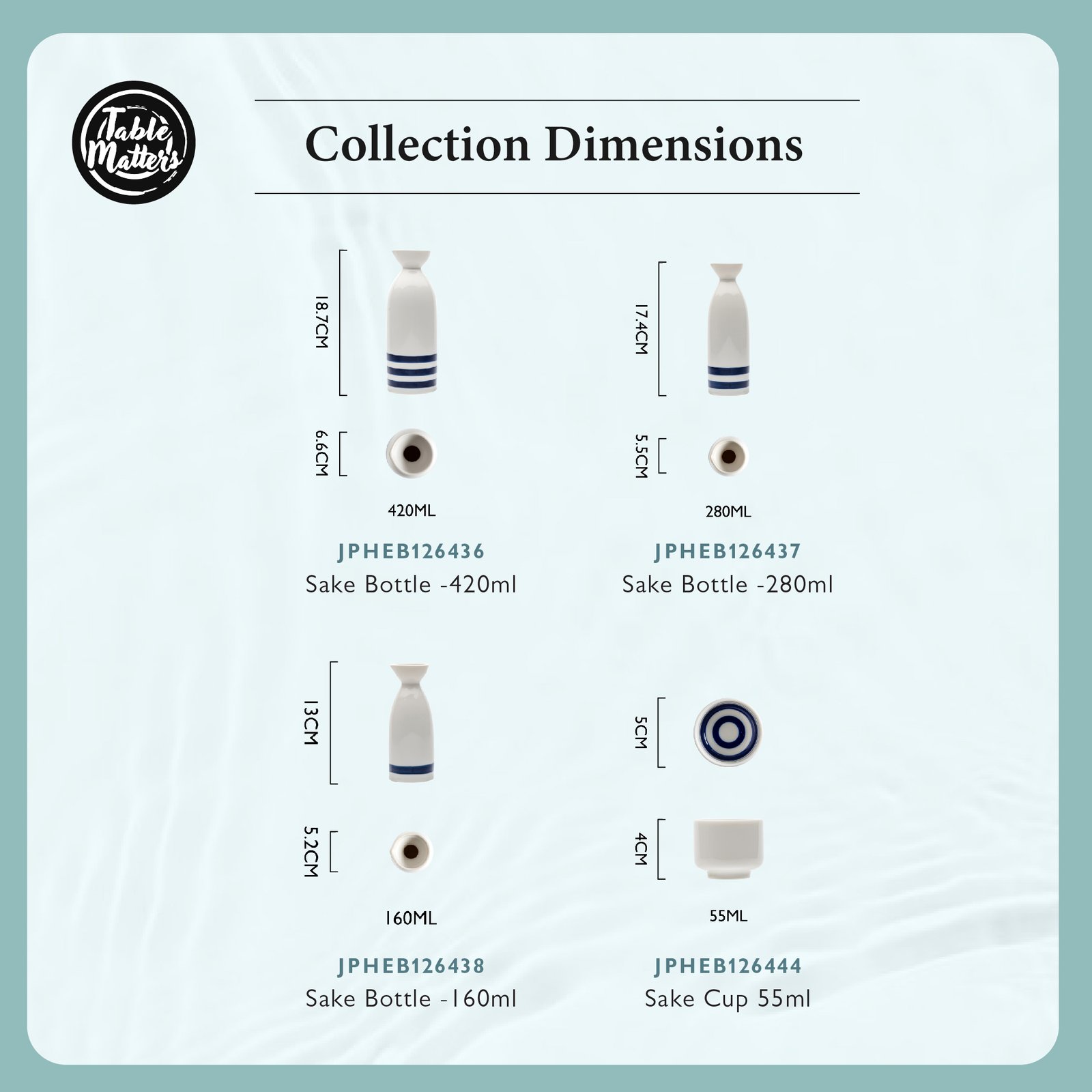 Tokkuri-Hebi-ProductListing-06 Tokkuri Japanese Sake Collection