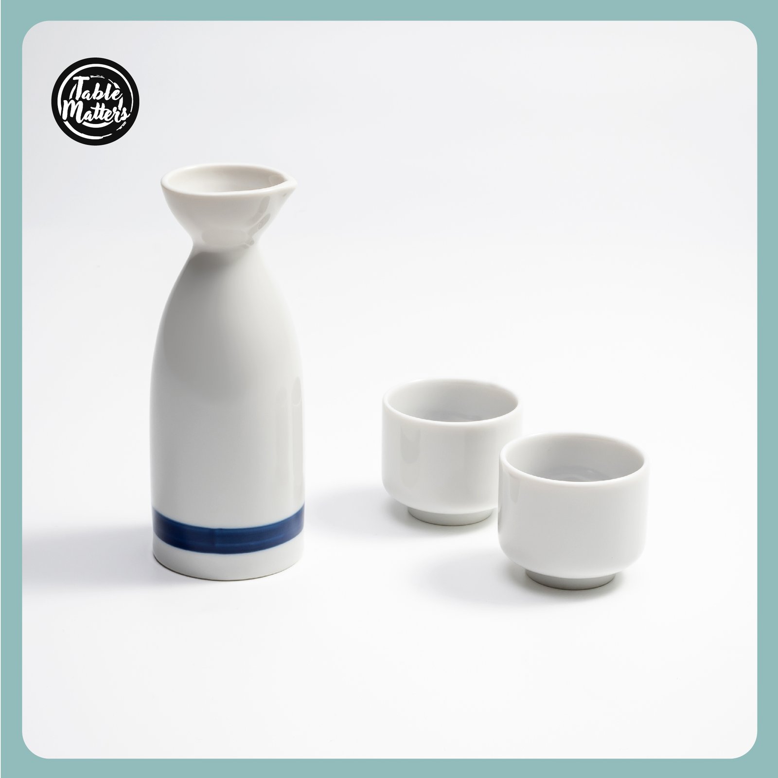 Tokkuri-Hebi-ProductListing-12