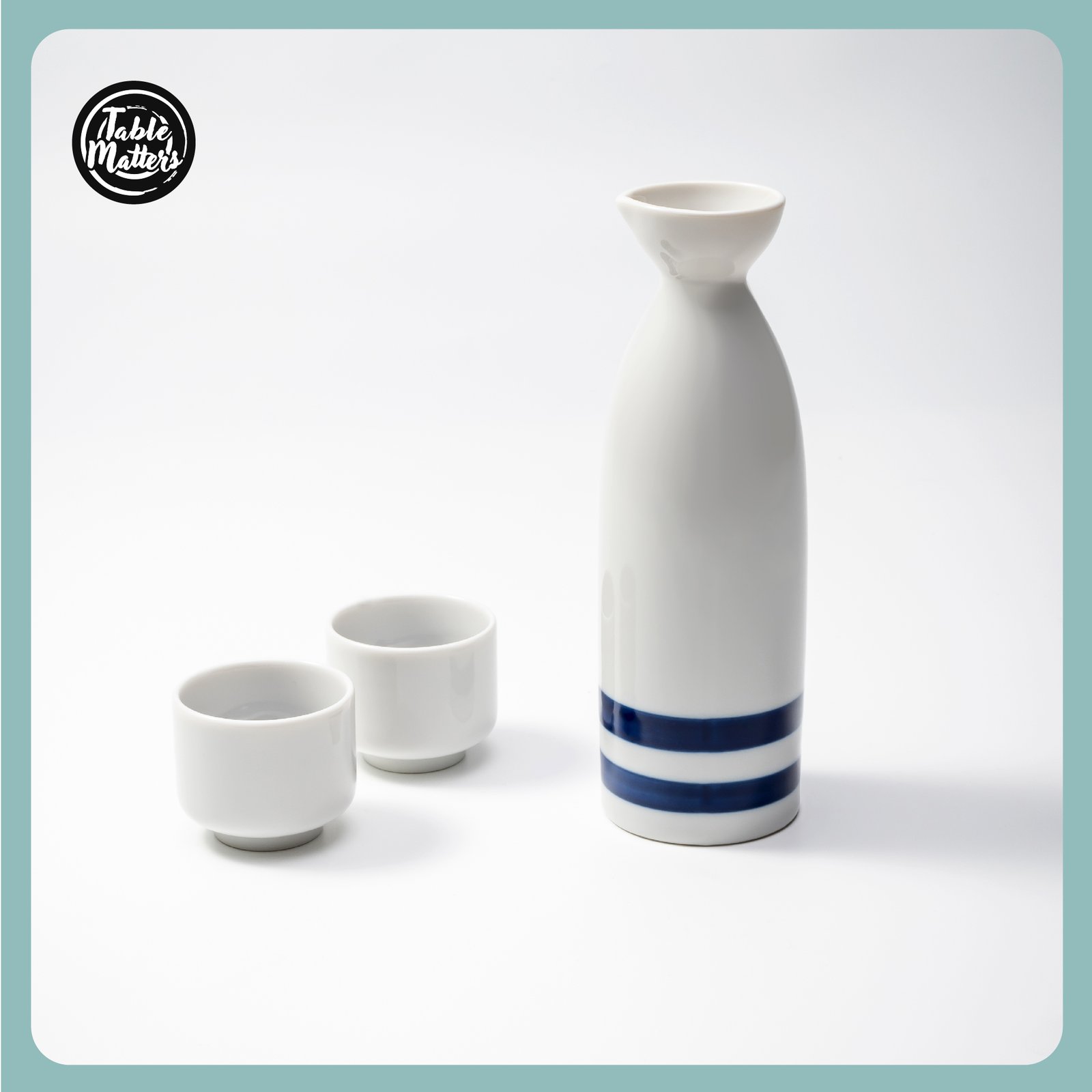 Tokkuri-Hebi-ProductListing-13