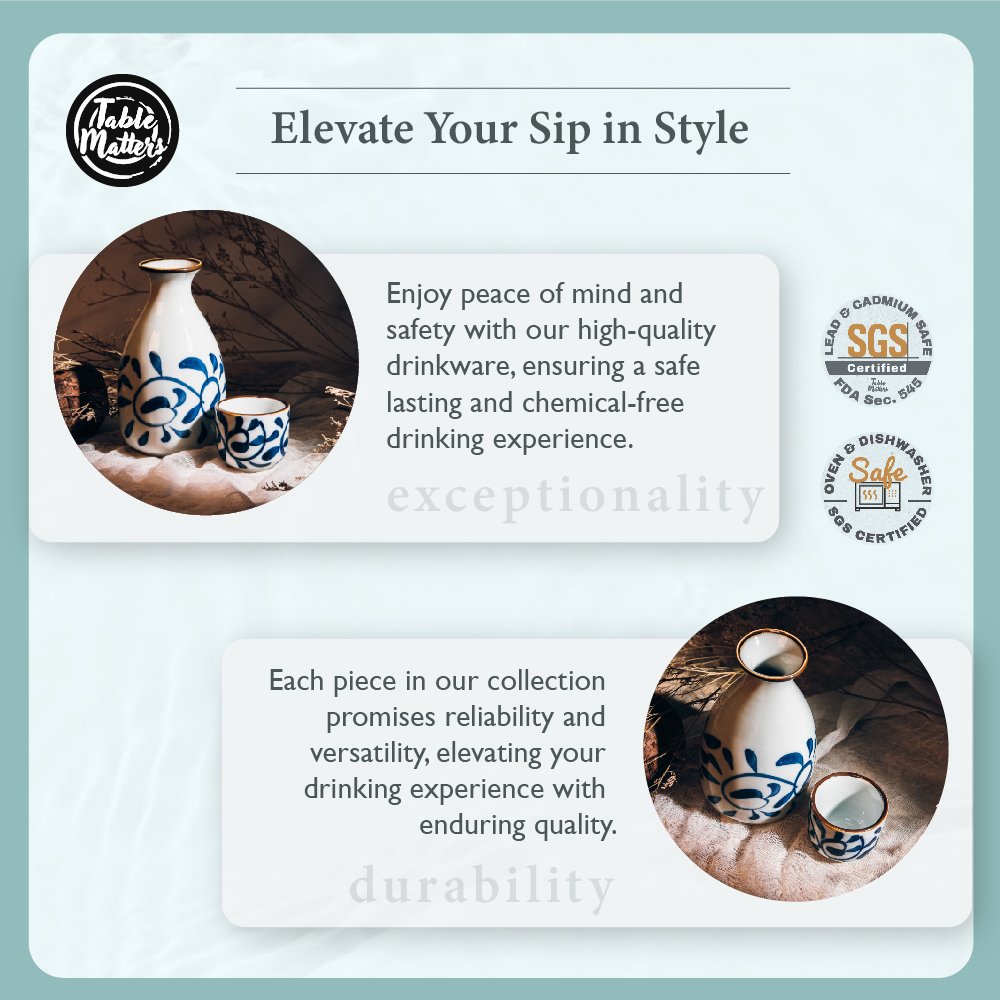 Tokkuri-Sakura-Konaha-Inseki-ProductListing-07 Tokkuri Japanese Sake Collection