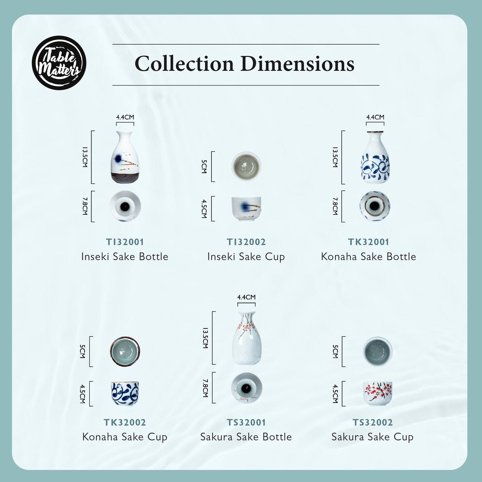 Tokkuri-Sakura-Konaha-Inseki-ProductListing-09 Tokkuri Japanese Sake Collection