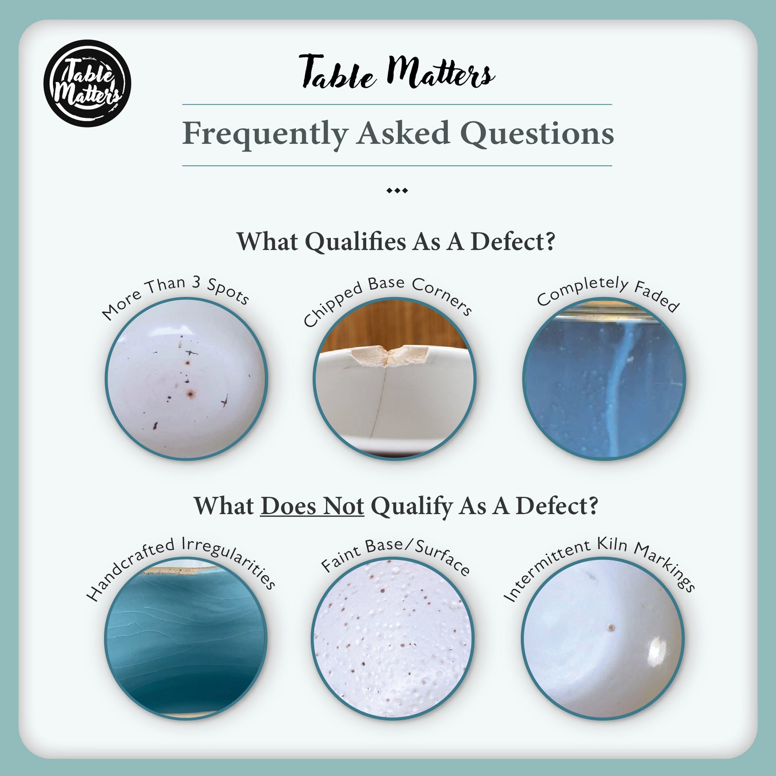 Tokkuri-Sakura-Konaha-Inseki-ProductListing-25 Tokkuri Japanese Sake Collection