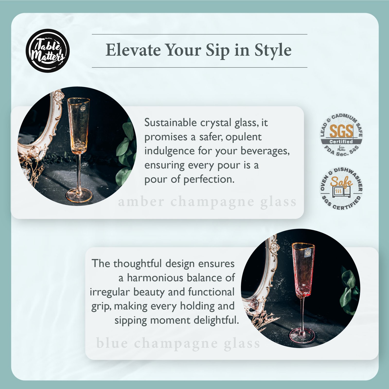 Tsuchi-Champagne-Glass-ProductListing-07