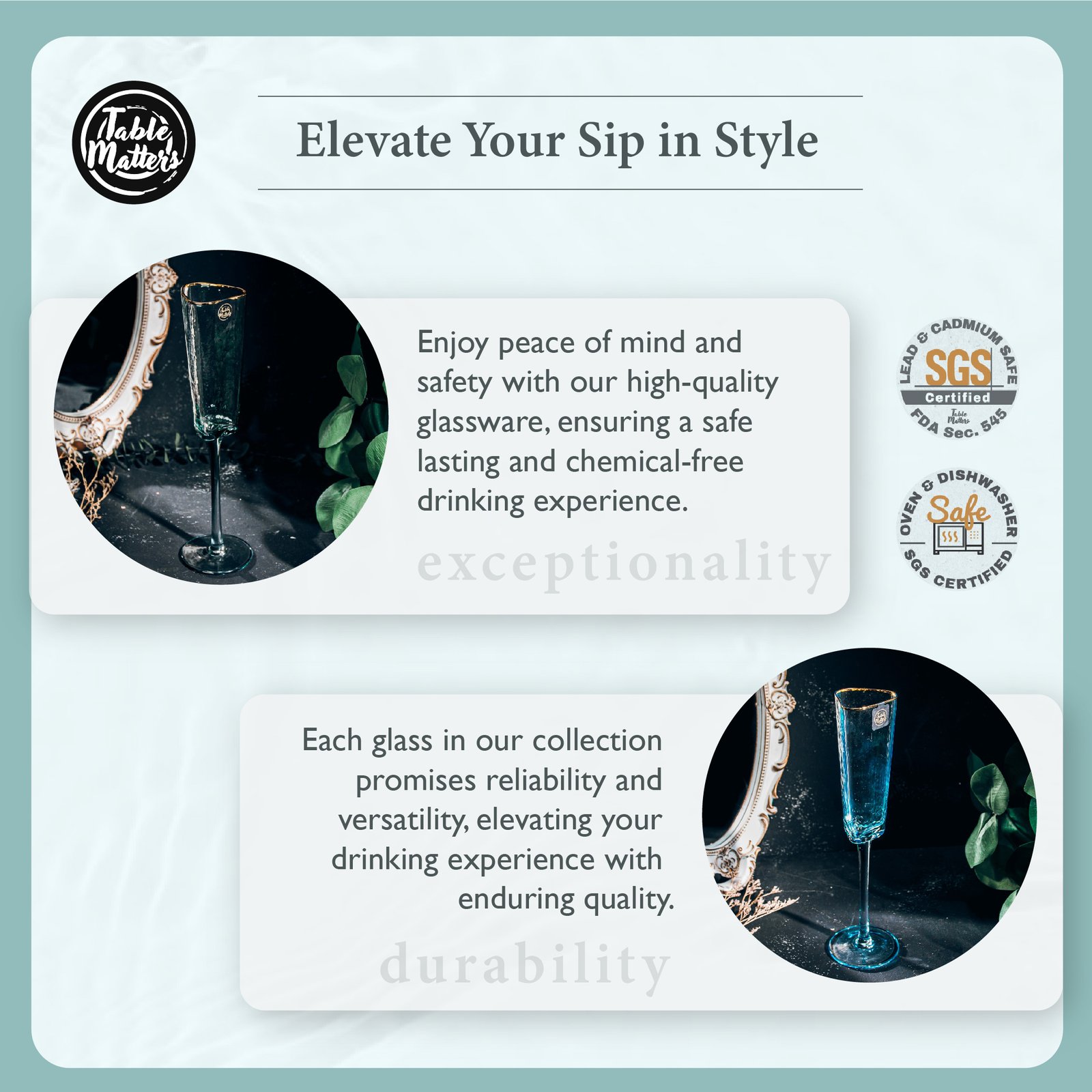 Tsuchi-Champagne-Glass-ProductListing-08