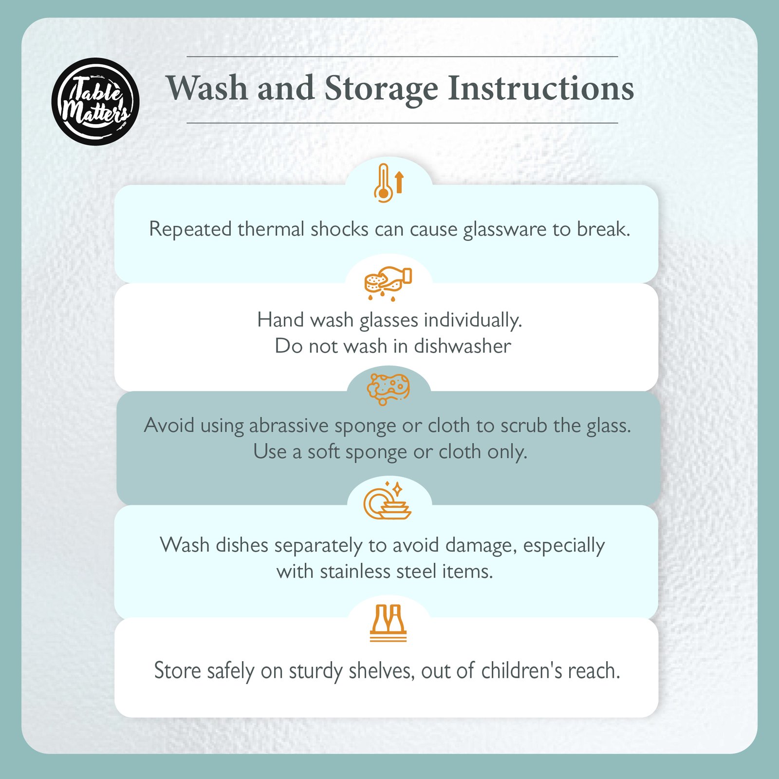 Tsuchi-Champagne-Glass-ProductListing-09