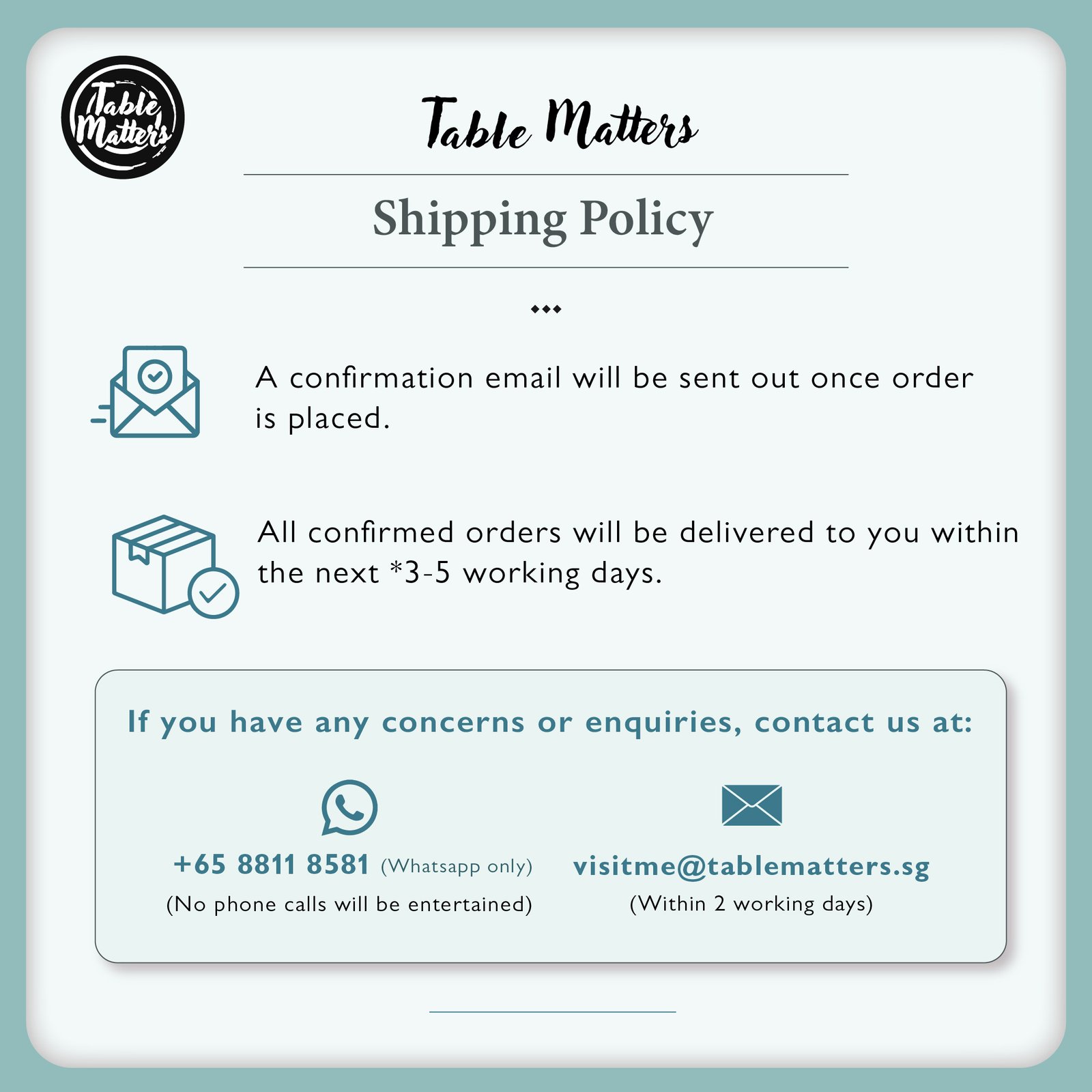 Tsuchi-Champagne-Glass-ProductListing-18