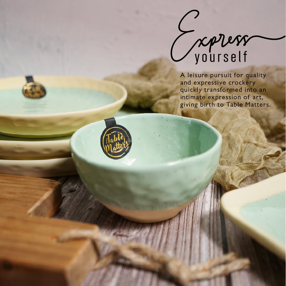 TsuchiMint-Tableware-ProductListing-14 Tsuchi Mint Collection