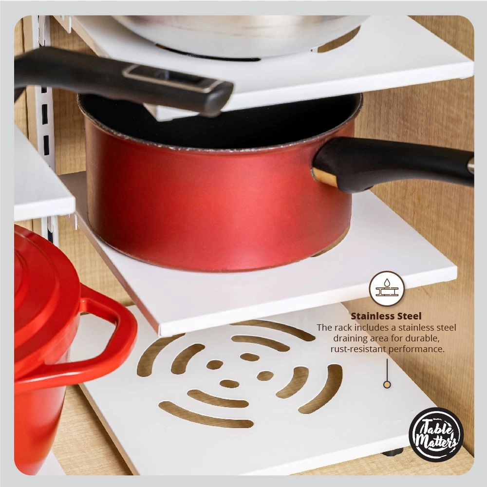 VERTEX-3-5-Tier-Rack-Square-05