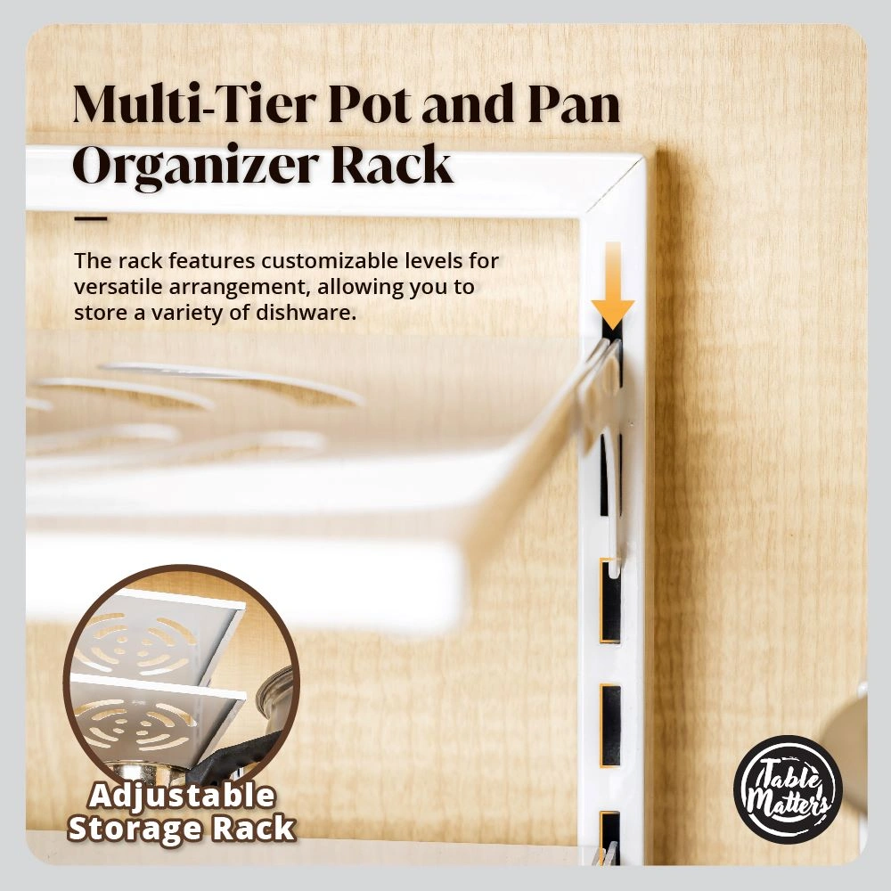 VERTEX-3-5-Tier-Rack-Square-12