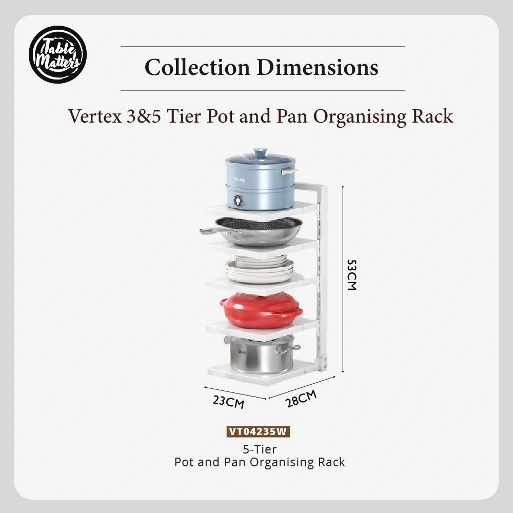 VERTEX-3-5-Tier-Rack-Square-15