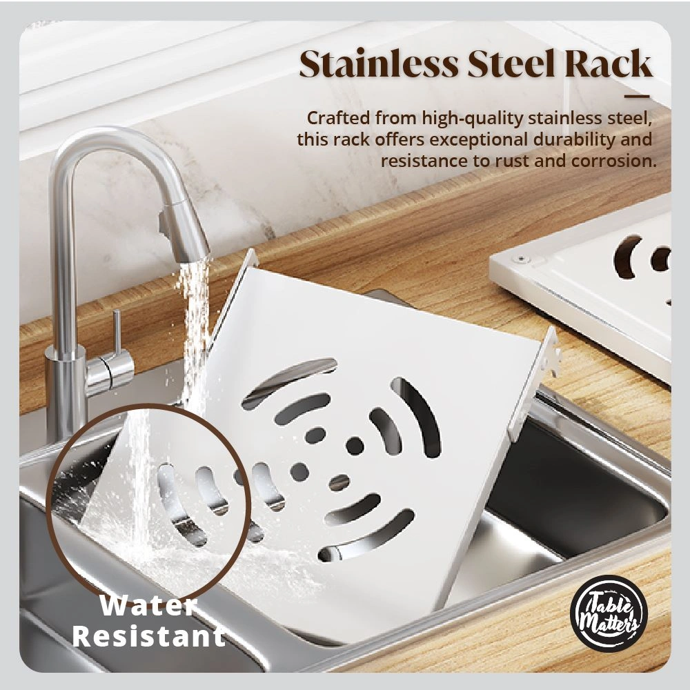 VERTEX-3-Tier-Pot-and-Lid-Organizer-Rack-White-ProductListing-Square-03