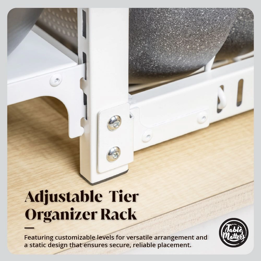 VERTEX-3-Tier-Pot-and-Lid-Organizer-Rack-White-ProductListing-Square-11