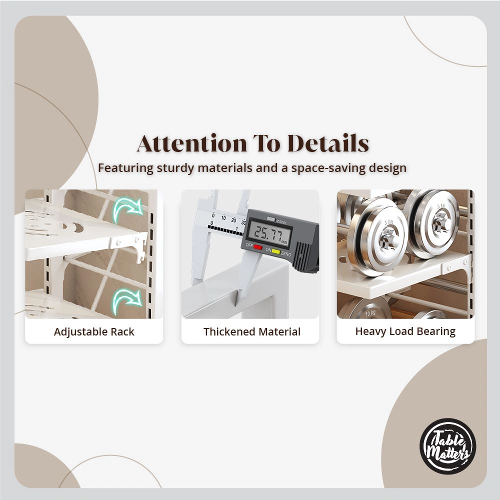 VERTEX-Dual-Sided-Pot-and-Lid-Organising-Rack-White-ProductListing-Square-06