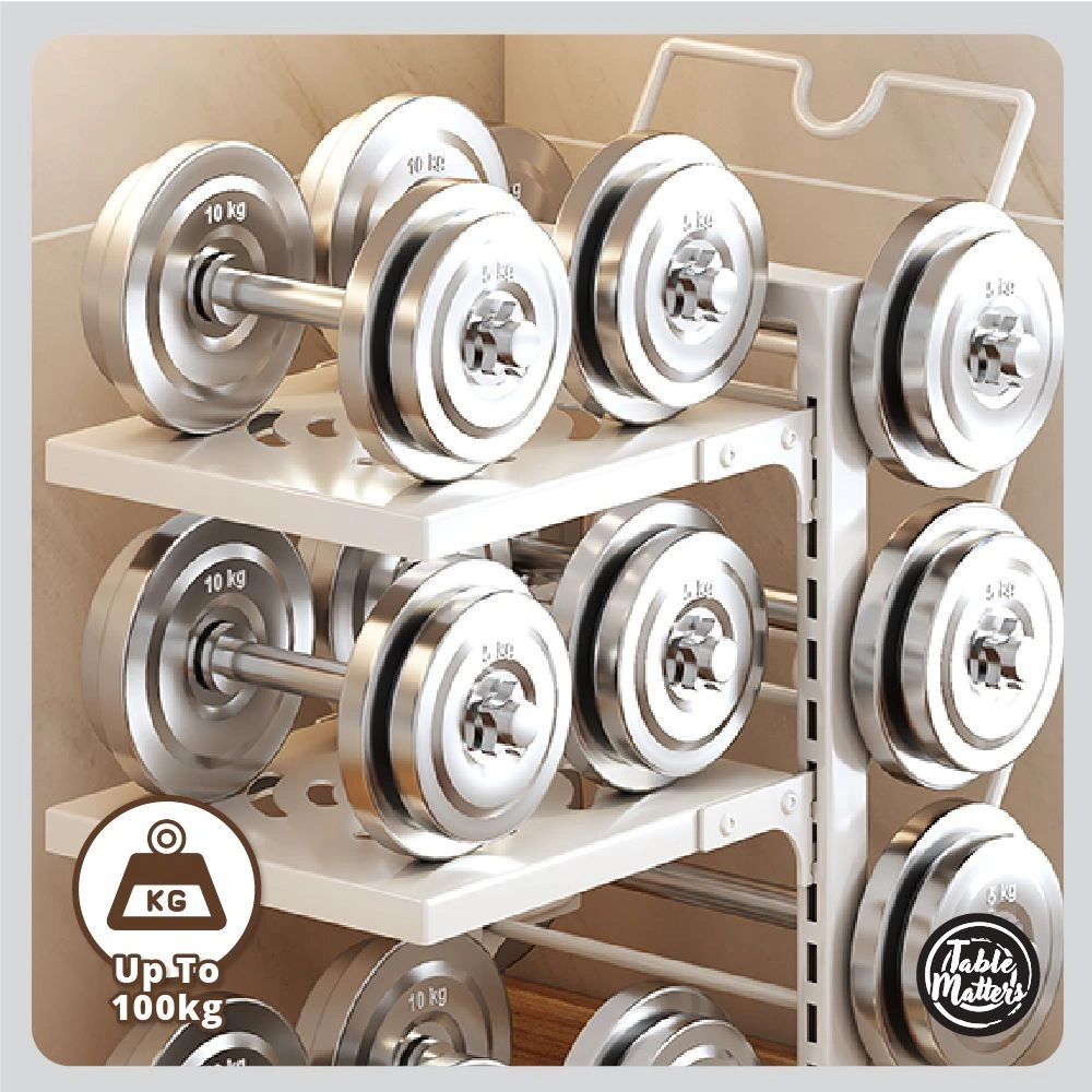 VERTEX-Dual-Sided-Pot-and-Lid-Organising-Rack-White-ProductListing-Square-07