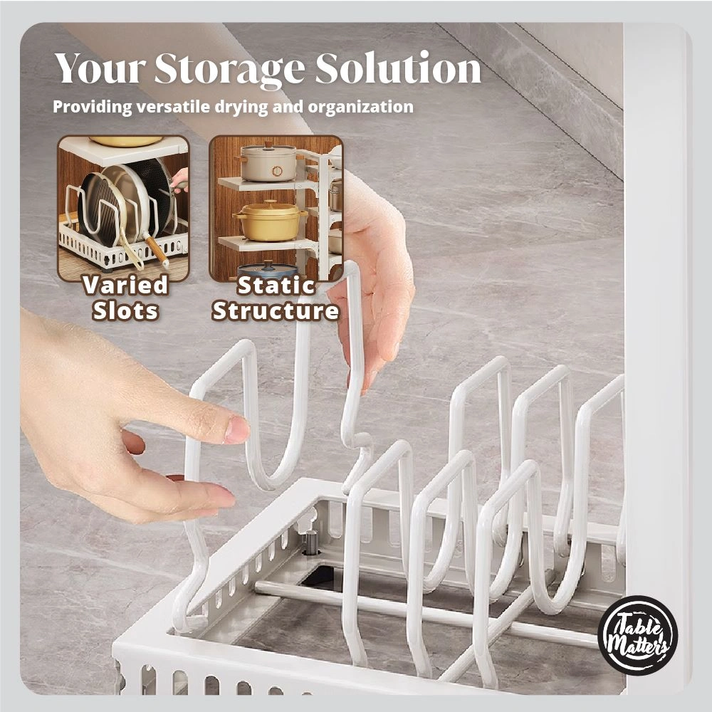 VERTEX-Dual-Sided-Pot-and-Lid-Organising-Rack-White-ProductListing-Square-09