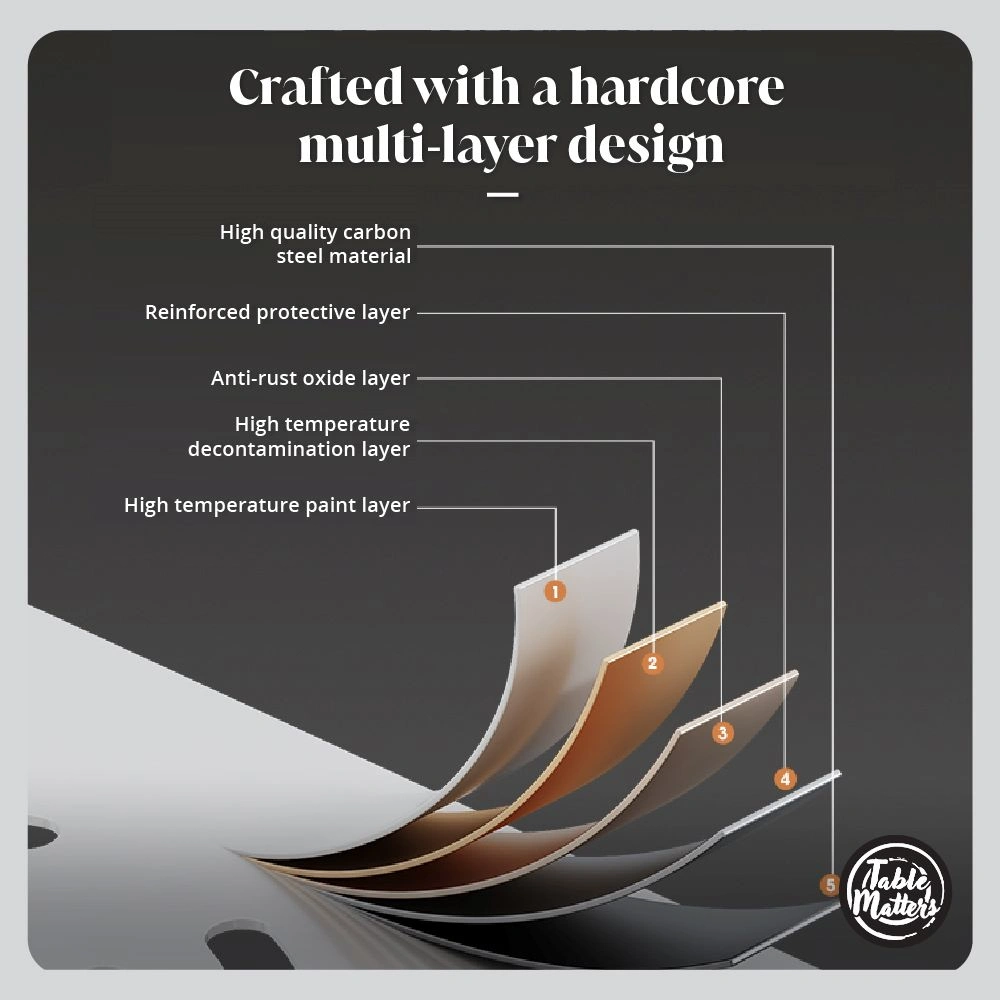 VERTEX-Dual-Sided-Pot-and-Lid-Organising-Rack-White-ProductListing-Square-10