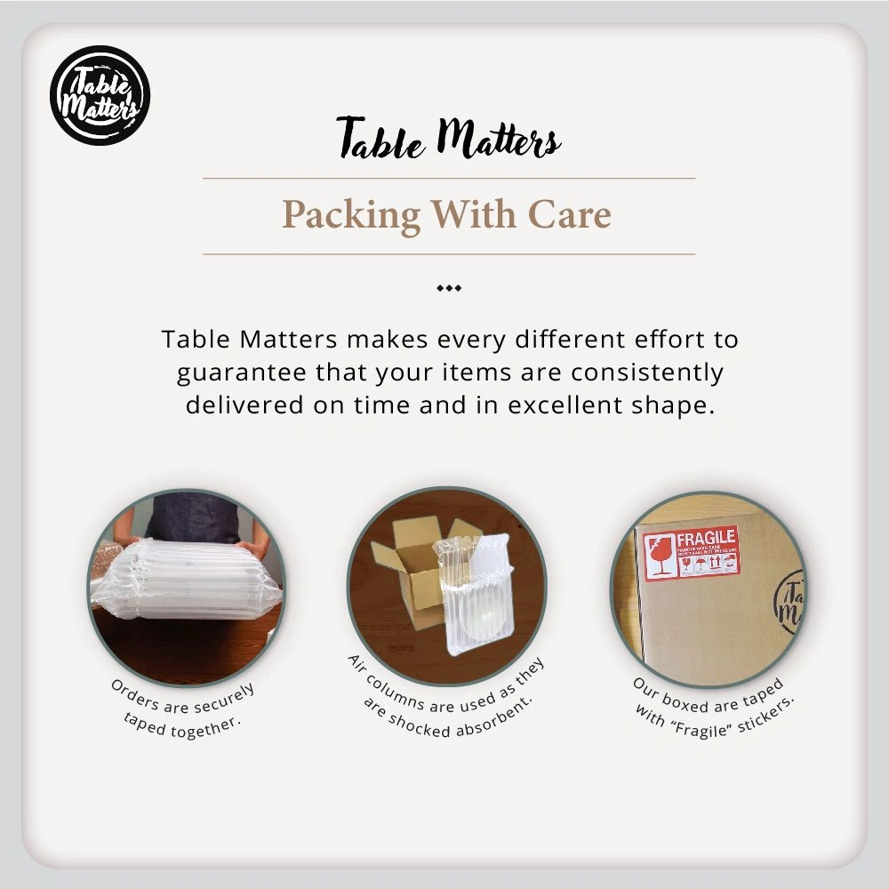 VERTEX-Dual-Sided-Pot-and-Lid-Organising-Rack-White-ProductListing-Square-12