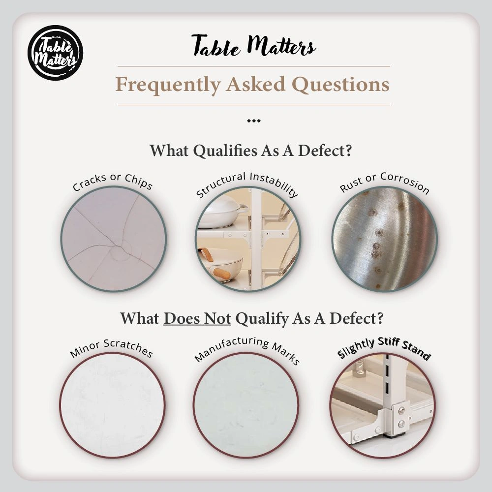 VERTEX-Dual-Sided-Pot-and-Lid-Organising-Rack-White-ProductListing-Square-17