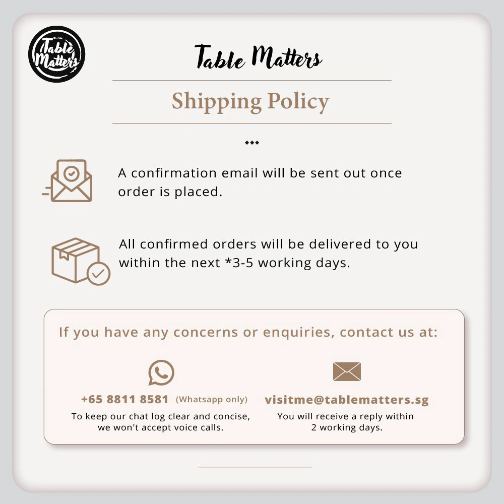 VERTEX-Dual-Sided-Pot-and-Lid-Organising-Rack-White-ProductListing-Square-18