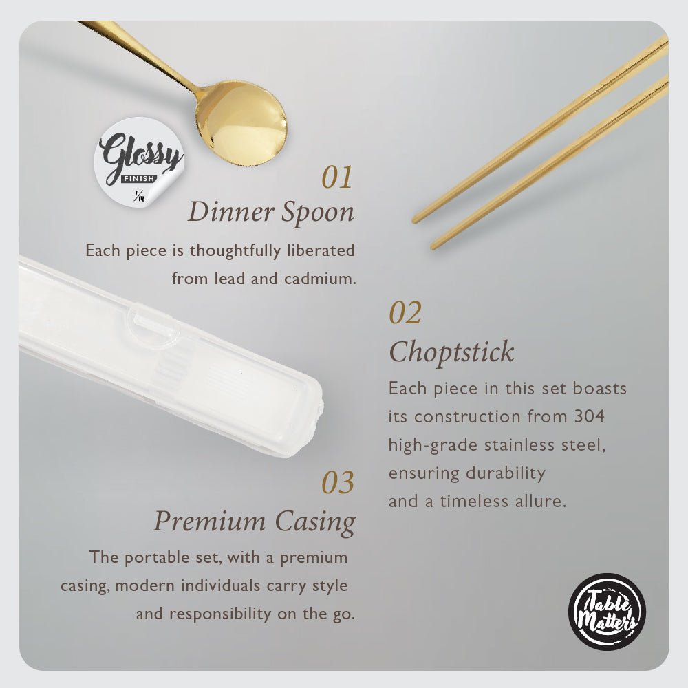 Waltz-2PCS-Cutlery-Set-ProductListing-07