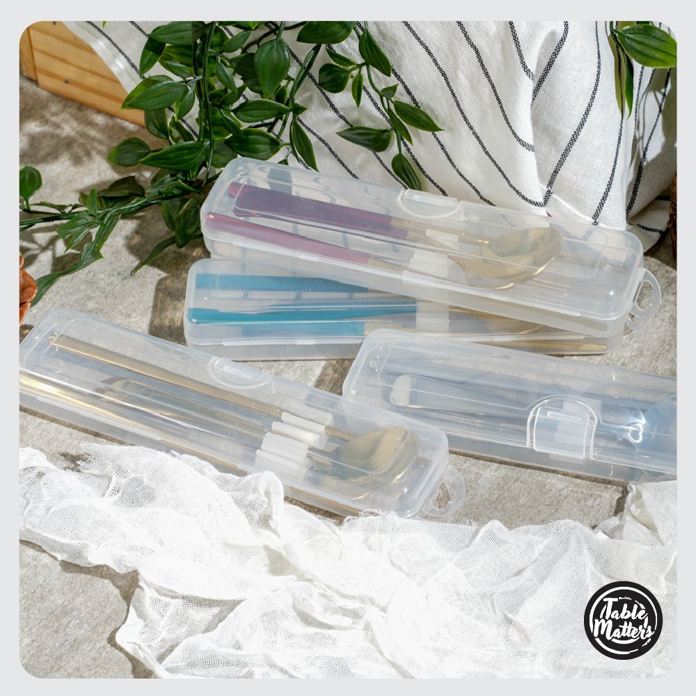 Waltz-2PCS-Cutlery-Set-ProductListing-17 Waltz 2 Piece Portable Cutlery Set (Gold)