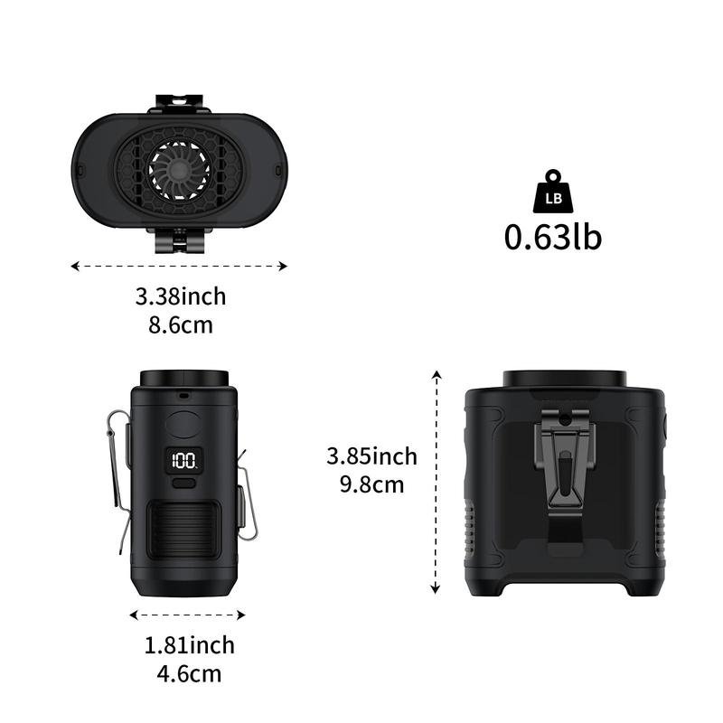 fc9ba0e33583449e8390cd3c09058da8~tplv-dx0w9n1ysr-resize-jpeg_800_800