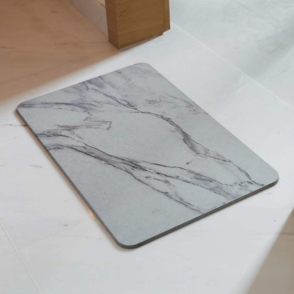 greymarble-1