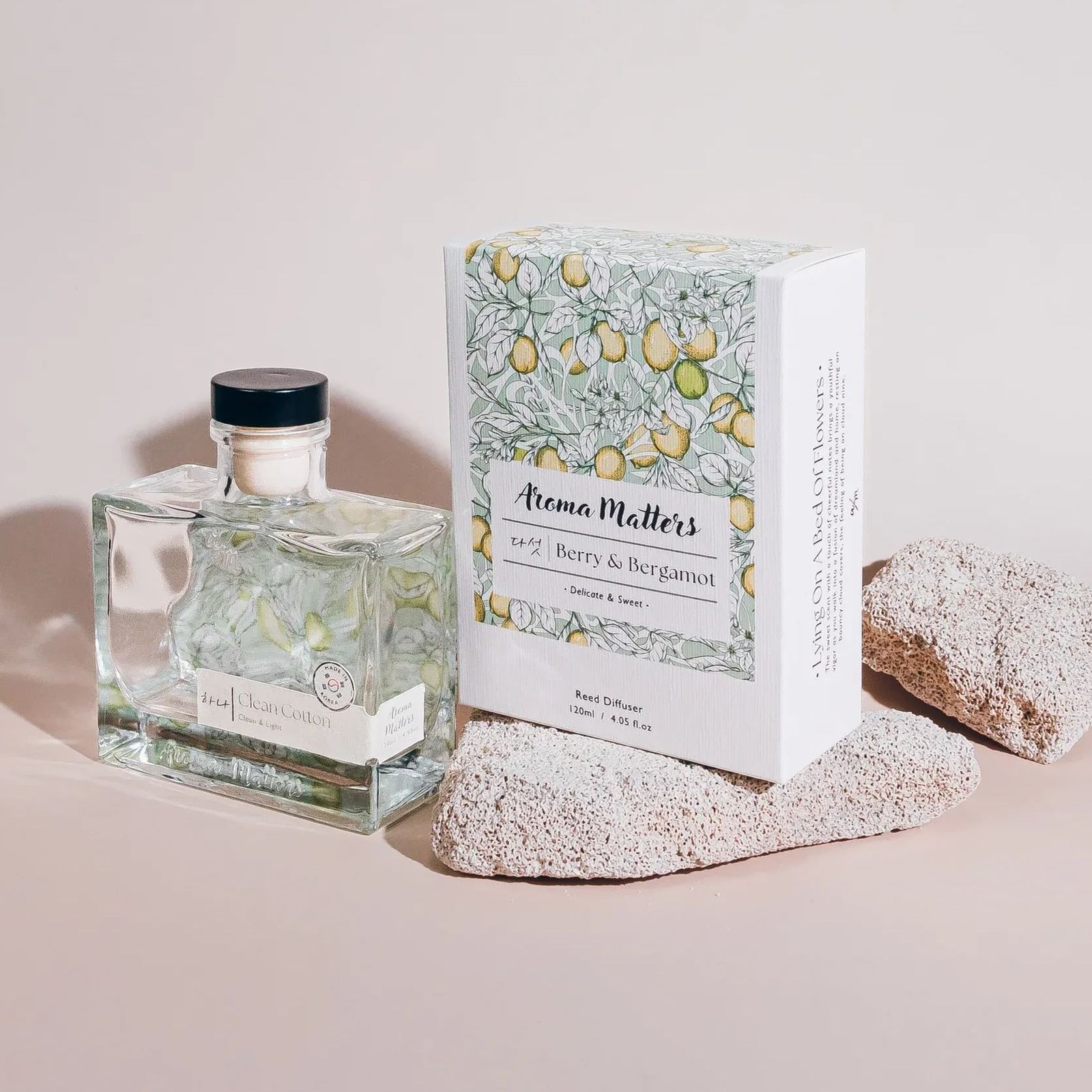 imageName1713504269538