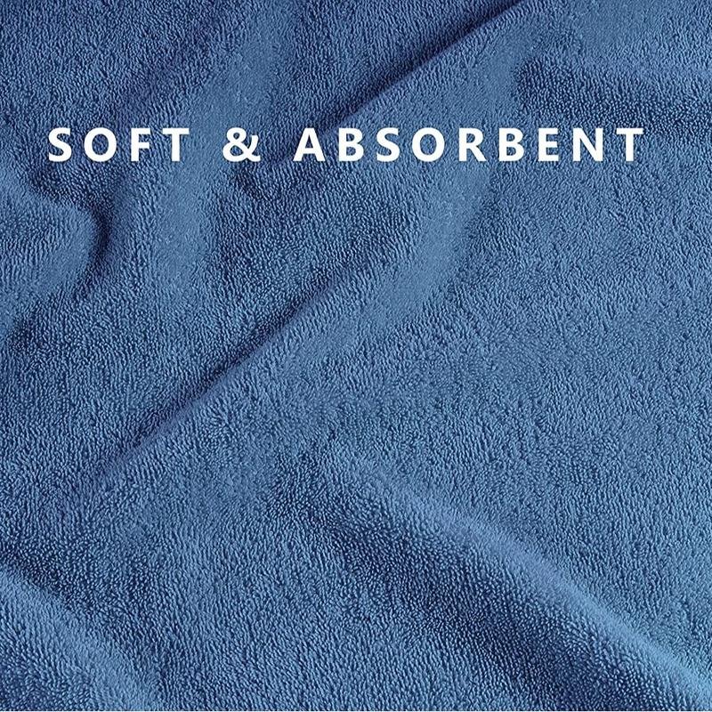 10a248ef13a24506a1cd919fb11ee170~tplv-tulkllf4y5-resize-jpeg_800_800