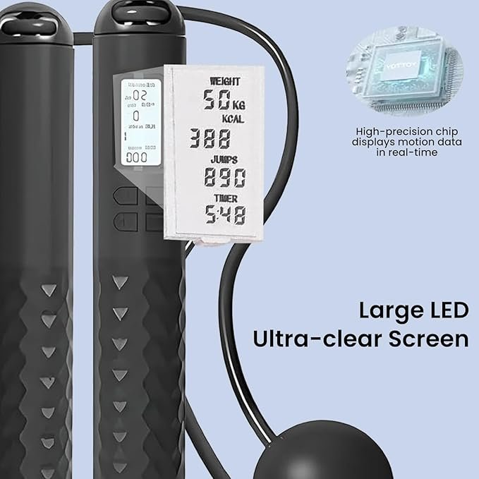 61wV4BHrYdL._AC_SX679_