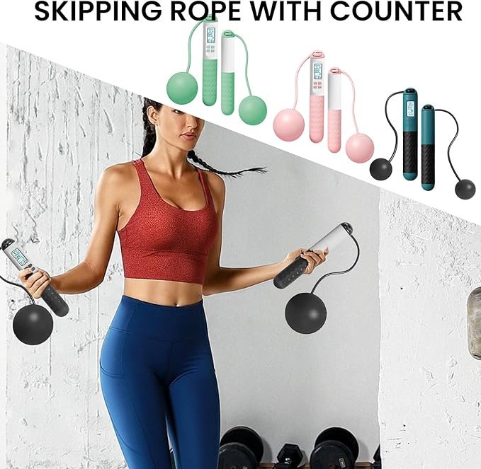 715ARLySNyL._AC_SX679_