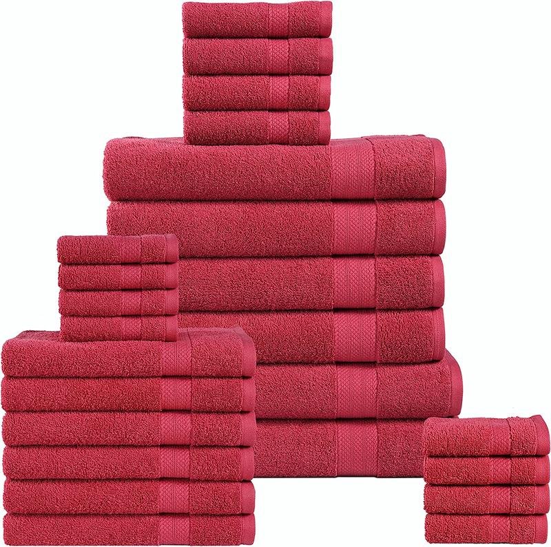 886e5f04471b4511936080989f14dbba~tplv-tulkllf4y5-resize-jpeg_800_800